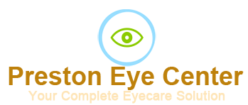 Preston Eye Center